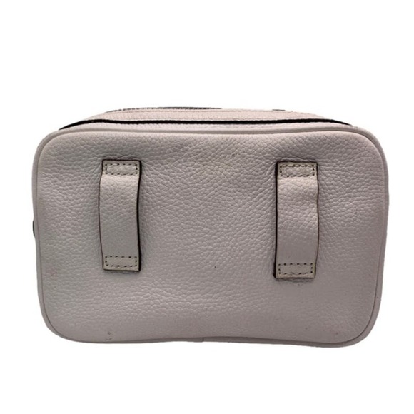 Michael Kors - Picture 2 of 10